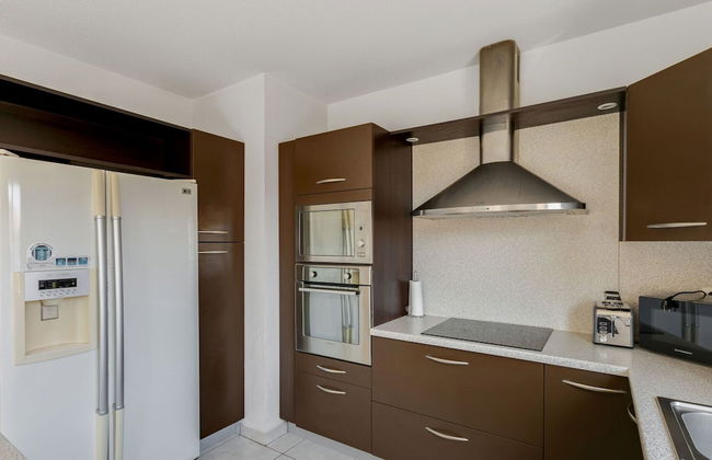 Villa Escape Near Etang de Thau - Foto 19