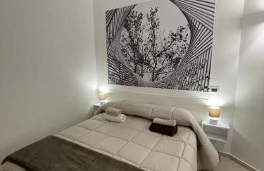 Casa Nicola Maria - Foto 15