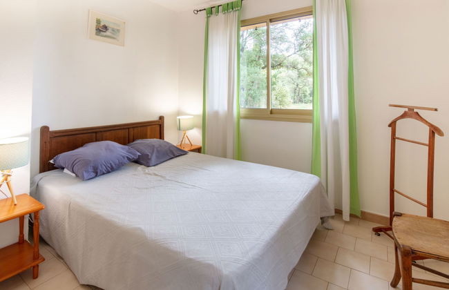 Le Bastidon - Photo 35