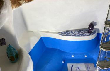 Casa La Maquica - Foto 34