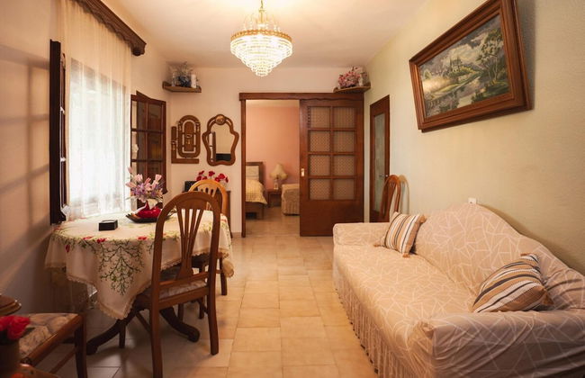 Giota s Garden House - Foto 7