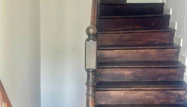 Kery House Calme et proche du Centre - Foto 4