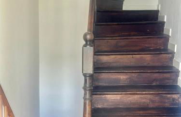 Kery House Calme et proche du Centre - Foto 4