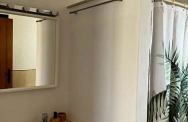 Casa Papaya, Tindaya - Foto 15