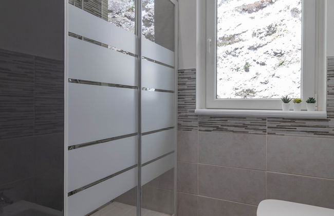 Lecco Alta Relax House - Foto 28