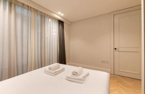 London Elite Apartments - Foto 62