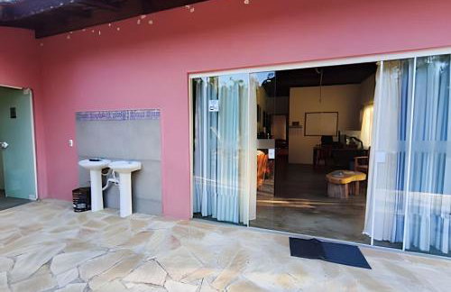 Chácara Morretes Arraial - Piscina e Rio - Photo 28