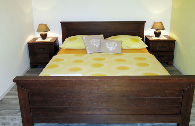 Camp Marko - Foto 10