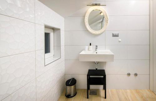 Holiday home Blue Stone - Photo 62