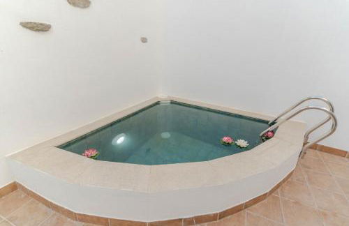 El Mirador del Valle - Foto 17