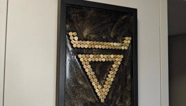 Apartament WELES - Foto 2