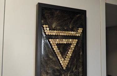 Apartament WELES - Foto 2