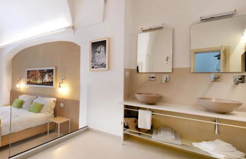 Il Nido Luxury Apartment - Foto 6