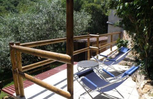 Ca' Spina: Sweet Home in Valpolicella - Foto 11