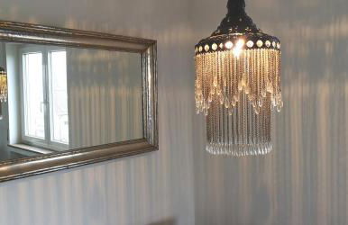 Seesterne Residenz - Photo 6