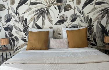 Nice french Riviera, parking gratuit, Tram L1 AU PIED de l'immeuble - Foto 15