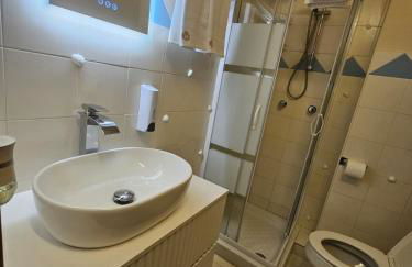 CasAmare - private parking - Foto 7