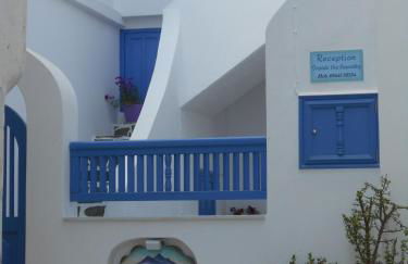 Pension Barbara - Foto 25