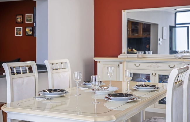 Faias Haven by Homie - Foto 101