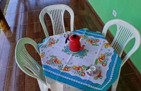 Casa em São Francisco Xavier sp - Foto 22