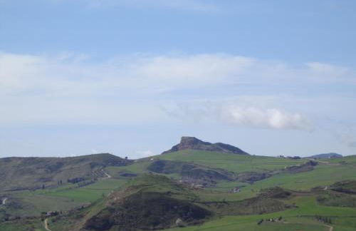 Agriturismo San Pietro - Foto 63