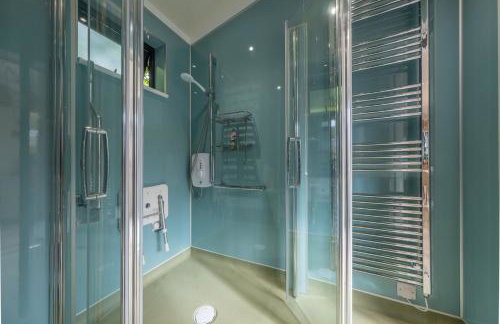 The Able Stables - Hewie's Cottage - Foto 14