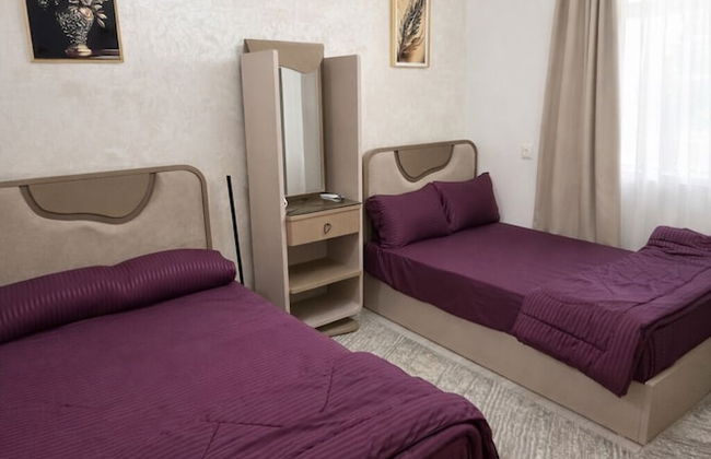 The Privacy Villa - Foto 26