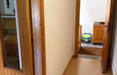 Villa Malgary - Foto 9