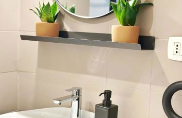 Casa di Sara - Photo 35