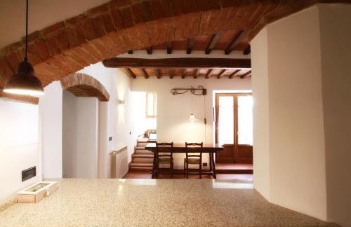 La Casa nel Borgo - Foto 35