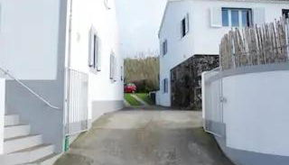 Casa Catita 199 RRAL - Photo 2