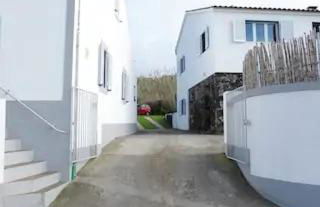 Casa Catita 199 RRAL - Photo 2