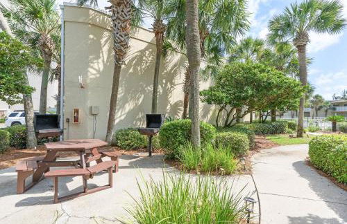 Silver Dunes Condominium 1302C by Newman-Dailey - Photo 42