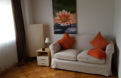 Ferienwohnungen Am Finkenweg - Photo 16