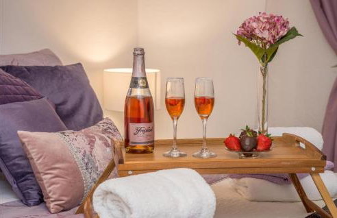 Awesome Home In Gorica - Foto 25