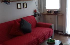 Sauze Guesthouse Apartment - Foto 13