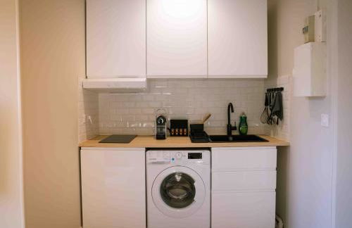 Le Duc d'Anjou Classé 3 étoiles Confort & Charme au cœur de ville - Foto 7