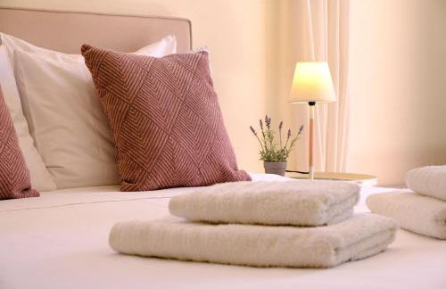 PYRGOS RALLI ESTATE Guesthouse - Foto 30