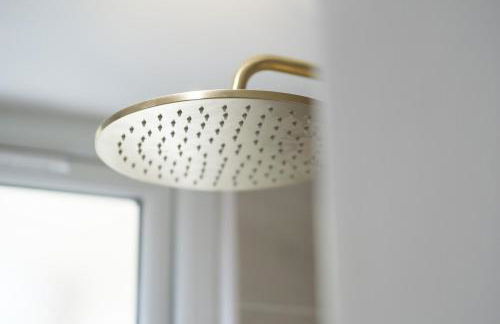 East Bank - Photo 78