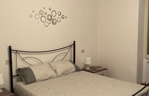 Casa Mirella - Foto 35