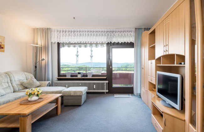 Kiefer (A907) - Foto 10