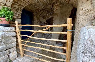 Apartman Nono Tone - Foto 25