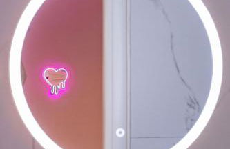 Casa Glow Isernia - privacy, wi-fi, colazione - Foto 16