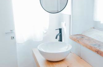 La Casa Di Betti - Foto 47