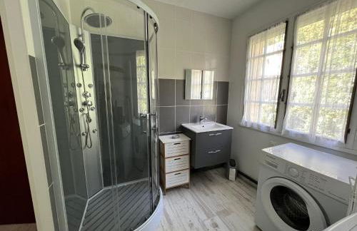 Au gré du Gave de Pau RDC - Foto 17