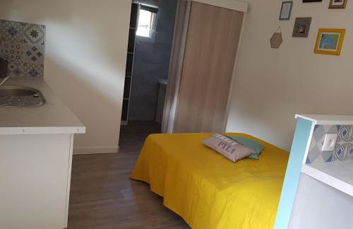 Lou Cachotte - Photo 9