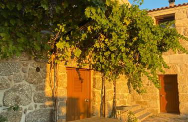 Quinta da Cortelhinha Turismo Rural - Foto 26