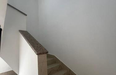 Villa Isola - Photo 15