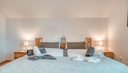 Urlaub im Inntal Ferienwohnung Brünnstein - Foto 5