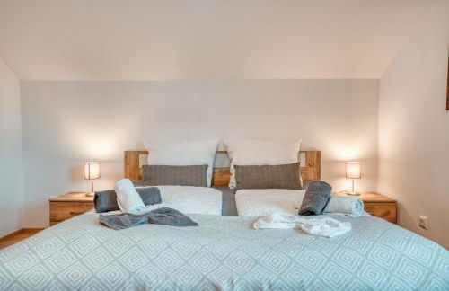 Urlaub im Inntal Ferienwohnung Brünnstein - Foto 5